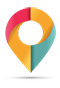 Search <span>for Center</span>