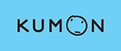 Kumon